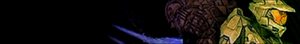 TMCC Nameplate Alliance.png