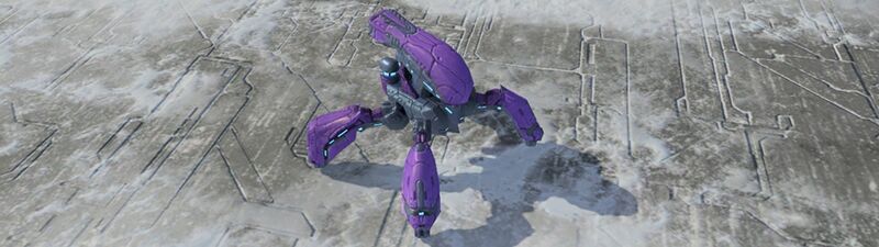 Fichier:CF-HW Locust.jpg