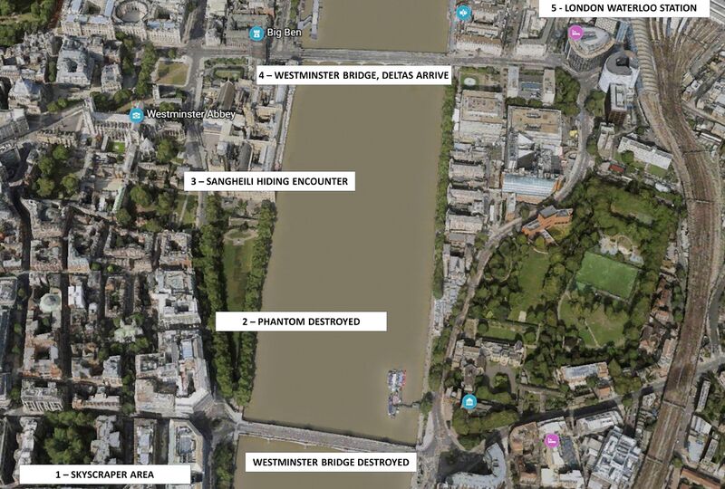 Fichier:CF-WC LondonCalling Map-scaled.jpg
