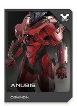 H5G REQ card Armure Anubis.jpg