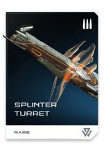 H5G REQ card Splinter Turret.jpg