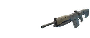 HINF-Reavian Commando bundle (render).png