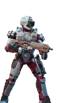 HINF-Responder bundle (render).png