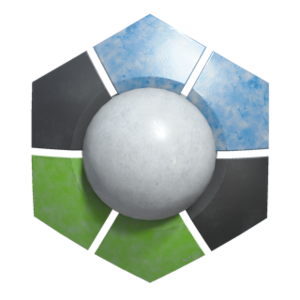 HINF FU 2025 Shopify Launch weapon coating.png