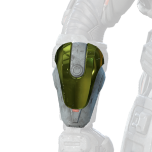 HINF FU Redwall Plugin wrist.png