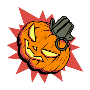 HINF S5 Pumpkin Trouble emblem.png