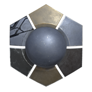 HINF SUU Ancient Patterns coating.png