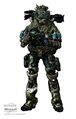 HR-Jun's armor concept 02 (Isaac Hannaford).jpg
