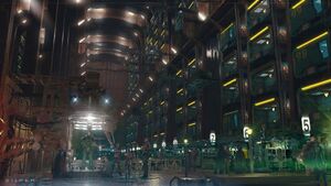 HTV The Rubble concept 02 (Sean Hargreaves).jpg