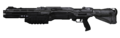 H4-M45D TS (render).png