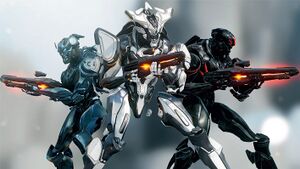 H5G-Soldier (Way thumbnail).jpg