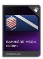 H5G REQ card Emblème Bannière Mega Bloks.jpg