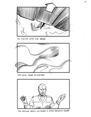 HCE Storyboard X40 22.jpg