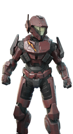 HINF-Bladeburned Liberator bundle (render).png