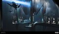 HINF-Defender Room concept (David Heidhoff).jpg