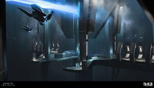 HINF-Defender Room concept (David Heidhoff).jpg