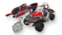 HINF-S2 G2 Esports bundle (render).png