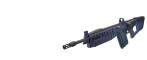 HINF-Strong Iris - VK78 Commando bundle (render).png