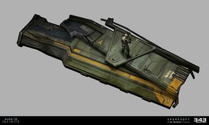 HINF-Warship Gbraakon Props concept 02 (Natalie Lesiv).jpg