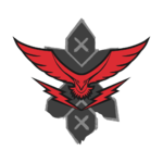 HINF S2 Fireteam Apex emblem.png