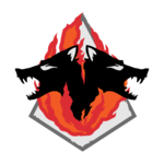 HINF S2 Fireteam Hellhound emblem.png