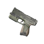 HINF S5 Stocking Stuffer weapon model.png