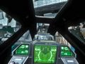 HR-Sabre (cockpit 02).jpg