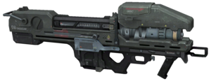 HR-Spartan Laser (render).png
