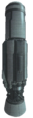 EVG4-M4093 Hyperion (scan-render).png