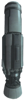 EVG4-M4093 Hyperion (scan-render).png