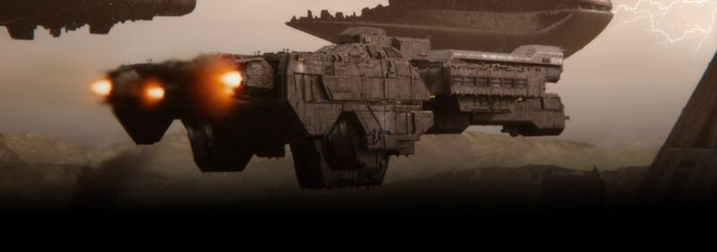 H2A-UNSC In Amber Clad (Way banner).jpg