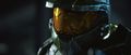 H2A Master Chief Looking Forward cinematic (SDCC 2014).jpg