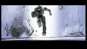 H3-Halo storyboard 21 (Lee Wilson).jpg