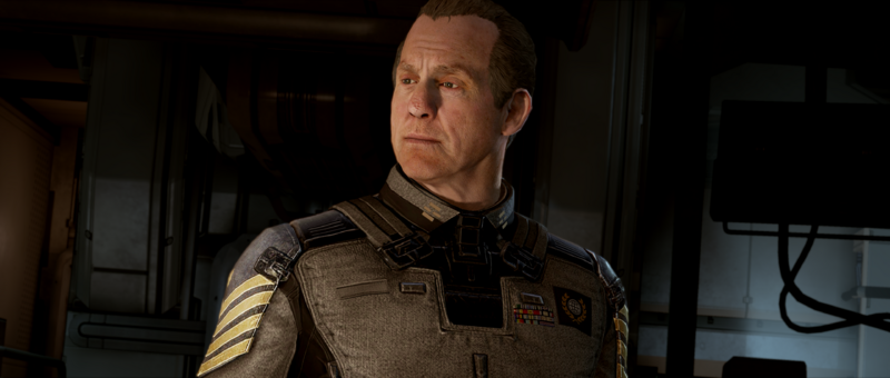 Fichier:H4 Andrew del Rio.png
