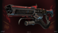 HINF-Banished Shock Rifle (pre-release 01).png