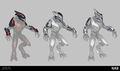 HINF-Elite Ultra concept 02 (Zack Lee).jpg