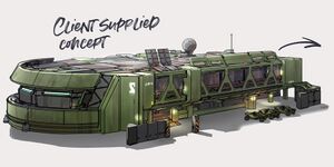 HINF-Forge Client Supplied concept (Atomhawk).jpg