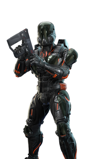 HINF-Rectified Hero bundle (render).png