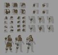HINF-S2 Eaglestrike Armor Components concept 01 (Daniel Chavez).jpg