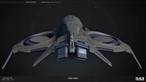 HINF-Wasp in-game 06 (Andrew Bradbury).jpg