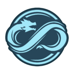 HINF S3 Hydra Unleashed emblem.png