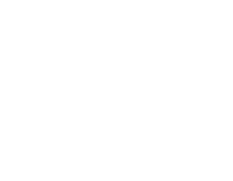 Fichier:HINF S5 Arrowfall backdrop.png