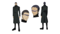 HL Homecoming ONI Agent Concept.png