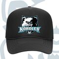 Halo Infinite Korolev Grizzlies Trucker Hat.jpg