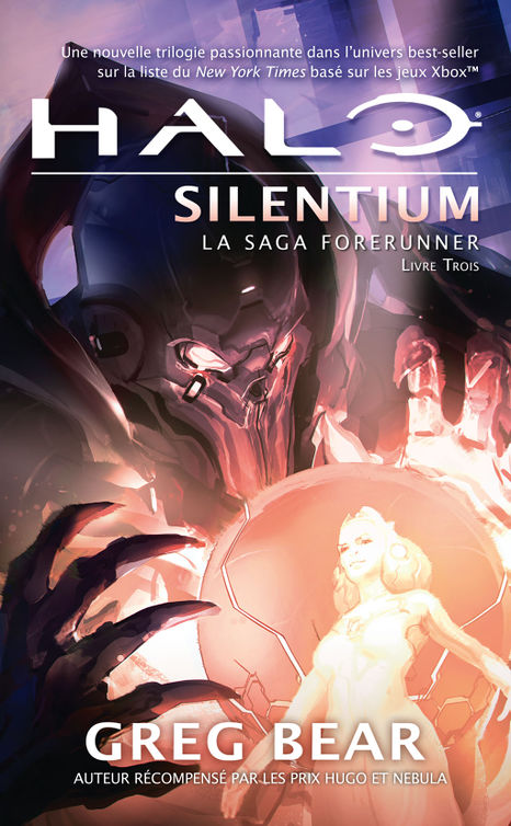 466px-SIL_cover_(FR).jpg