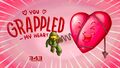343I Valentine's Day cards 2022 Grapple.jpg