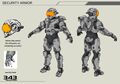 H5G-Concept art Security armor.jpg