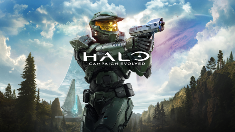 Fichier:HCaE-Key art Gun.png