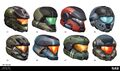HINF-Spartan Helmets concept 03 (Sam Brown).jpg