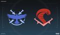 HINF-Team Logos UI (Atomhawk).jpg